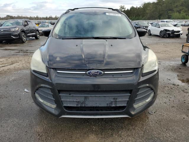 Photo 4 VIN: 1FMCU0GX4DUC52056 - FORD ESCAPE SE 