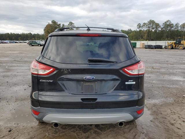 Photo 5 VIN: 1FMCU0GX4DUC52056 - FORD ESCAPE SE 