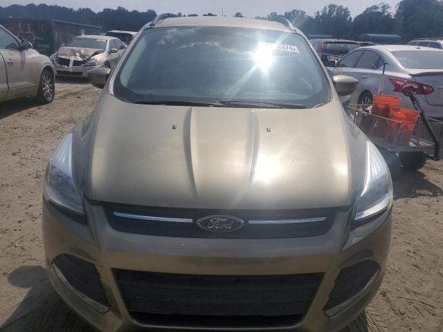 Photo 4 VIN: 1FMCU0GX4DUC58990 - FORD ESCAPE SE 