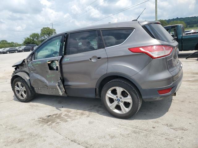 Photo 1 VIN: 1FMCU0GX4DUC72369 - FORD ESCAPE SE 