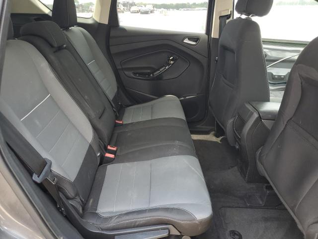 Photo 10 VIN: 1FMCU0GX4DUC72369 - FORD ESCAPE SE 