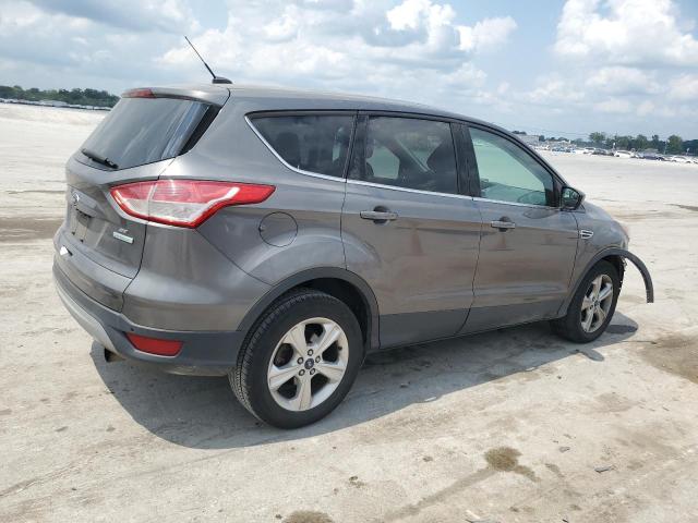 Photo 2 VIN: 1FMCU0GX4DUC72369 - FORD ESCAPE SE 