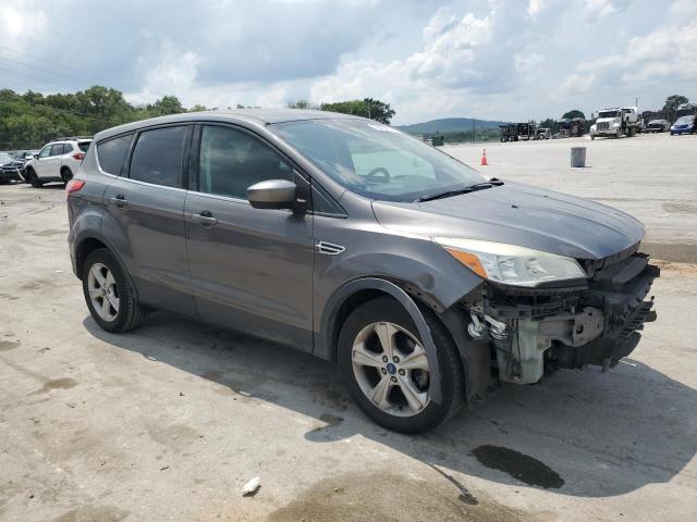 Photo 3 VIN: 1FMCU0GX4DUC72369 - FORD ESCAPE SE 