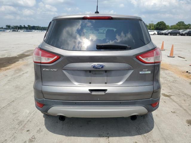 Photo 5 VIN: 1FMCU0GX4DUC72369 - FORD ESCAPE SE 