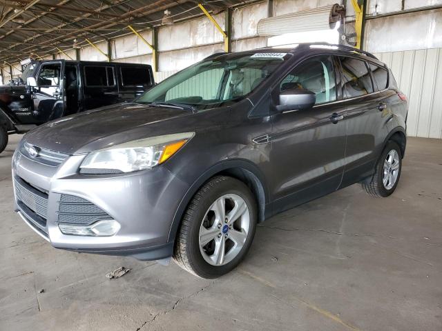 Photo 0 VIN: 1FMCU0GX4DUC86806 - FORD ESCAPE 