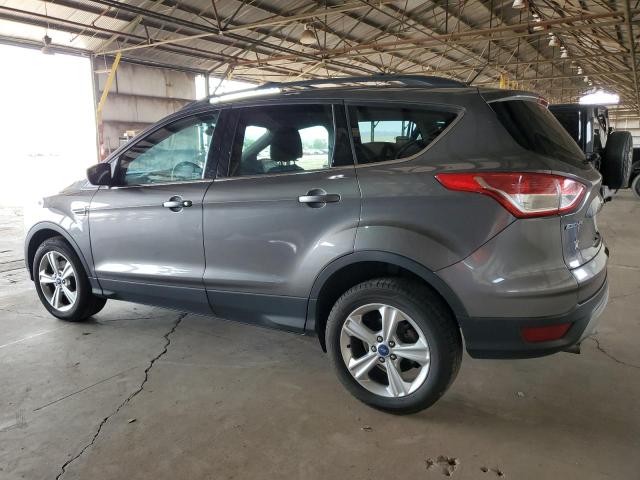 Photo 1 VIN: 1FMCU0GX4DUC86806 - FORD ESCAPE 