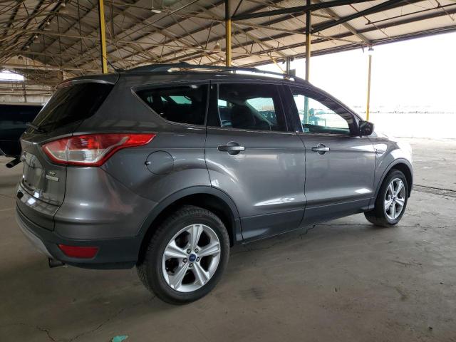 Photo 2 VIN: 1FMCU0GX4DUC86806 - FORD ESCAPE 