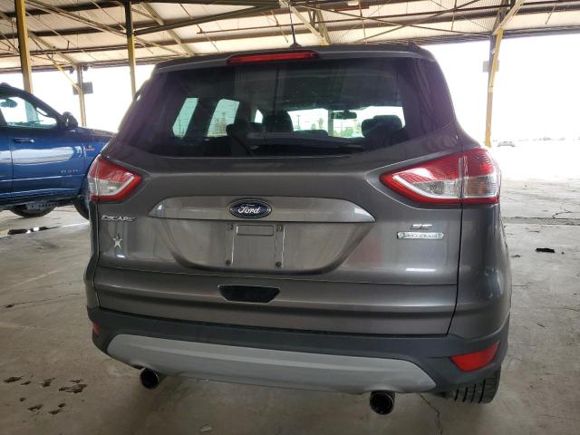 Photo 5 VIN: 1FMCU0GX4DUC86806 - FORD ESCAPE 