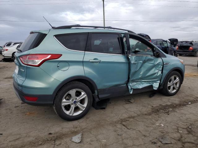 Photo 2 VIN: 1FMCU0GX4DUC91746 - FORD ESCAPE 