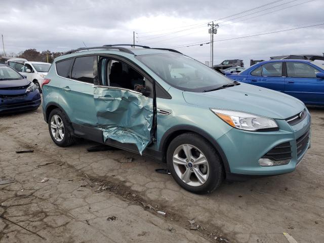 Photo 3 VIN: 1FMCU0GX4DUC91746 - FORD ESCAPE 