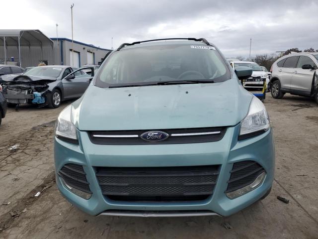 Photo 4 VIN: 1FMCU0GX4DUC91746 - FORD ESCAPE 