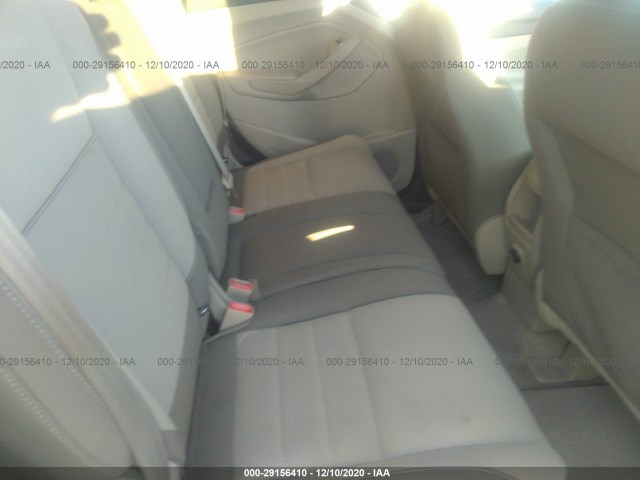 Photo 7 VIN: 1FMCU0GX4DUD11364 - FORD ESCAPE 