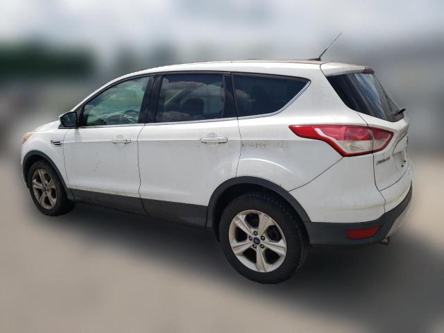 Photo 1 VIN: 1FMCU0GX4DUD32294 - FORD ESCAPE 