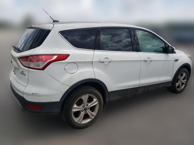 Photo 2 VIN: 1FMCU0GX4DUD32294 - FORD ESCAPE 