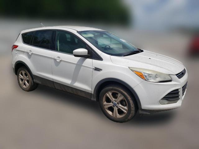 Photo 3 VIN: 1FMCU0GX4DUD32294 - FORD ESCAPE 