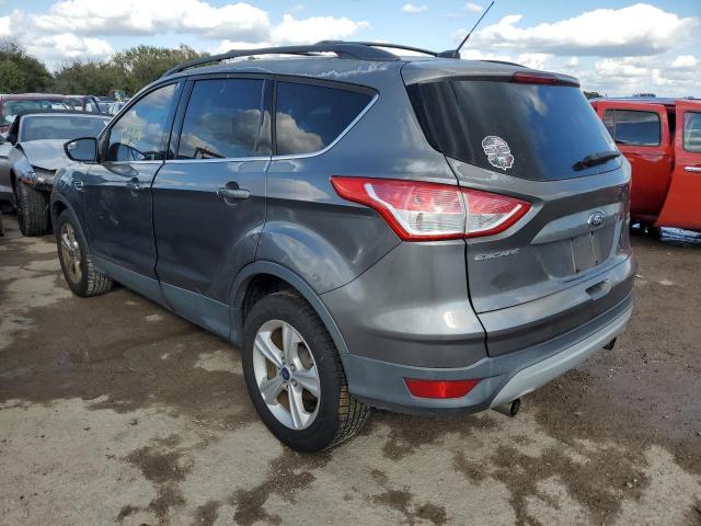 Photo 1 VIN: 1FMCU0GX4DUD33087 - FORD ESCAPE SE 