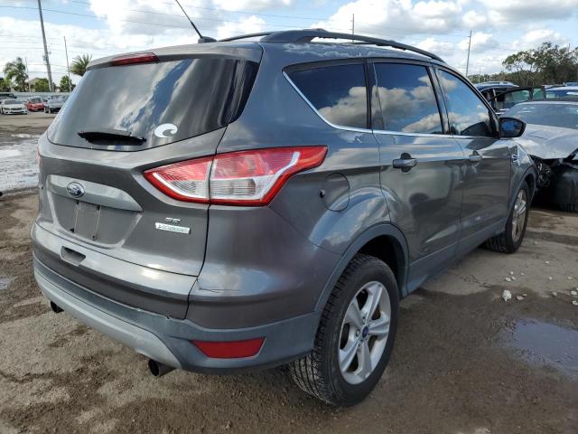 Photo 2 VIN: 1FMCU0GX4DUD33087 - FORD ESCAPE SE 