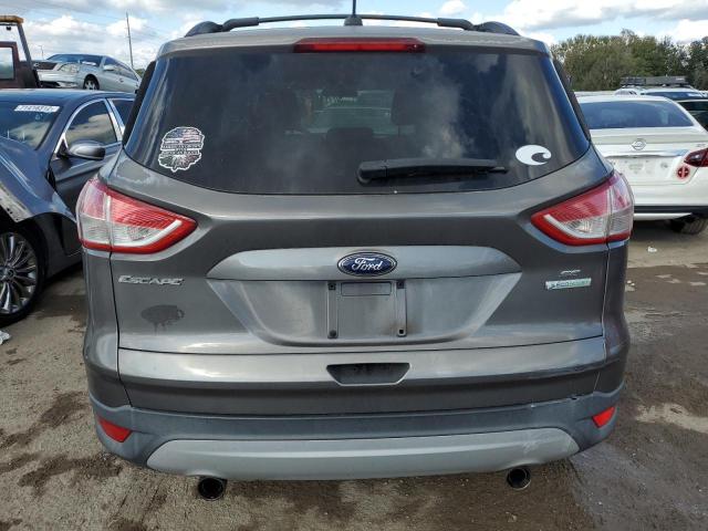 Photo 5 VIN: 1FMCU0GX4DUD33087 - FORD ESCAPE SE 