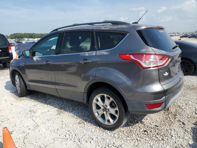 Photo 1 VIN: 1FMCU0GX4DUD37382 - FORD ESCAPE 