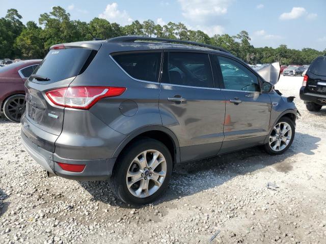 Photo 2 VIN: 1FMCU0GX4DUD37382 - FORD ESCAPE 