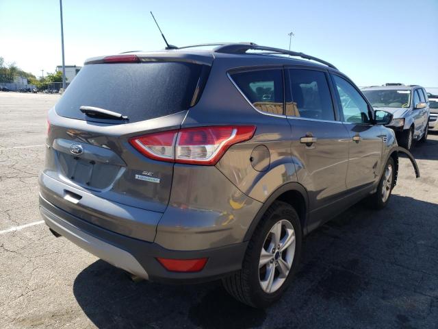 Photo 3 VIN: 1FMCU0GX4DUD51279 - FORD ESCAPE SE 