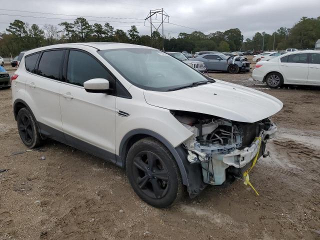 Photo 3 VIN: 1FMCU0GX4DUD64405 - FORD ESCAPE 