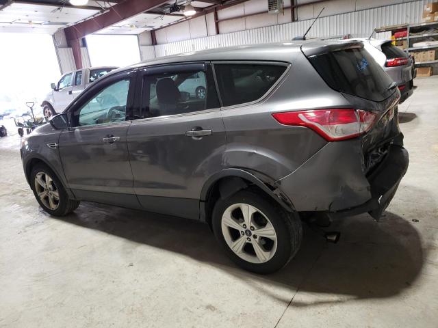 Photo 1 VIN: 1FMCU0GX4DUD75310 - FORD ESCAPE 