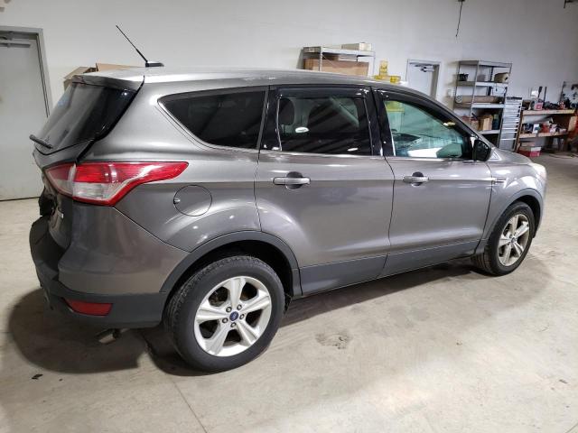 Photo 2 VIN: 1FMCU0GX4DUD75310 - FORD ESCAPE 