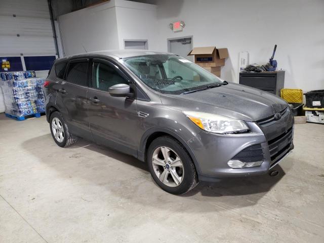 Photo 3 VIN: 1FMCU0GX4DUD75310 - FORD ESCAPE 