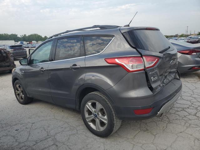 Photo 1 VIN: 1FMCU0GX4DUD94410 - FORD ESCAPE SE 