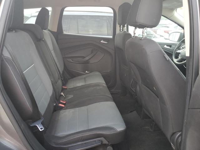 Photo 10 VIN: 1FMCU0GX4DUD94410 - FORD ESCAPE SE 