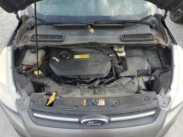 Photo 11 VIN: 1FMCU0GX4DUD94410 - FORD ESCAPE SE 