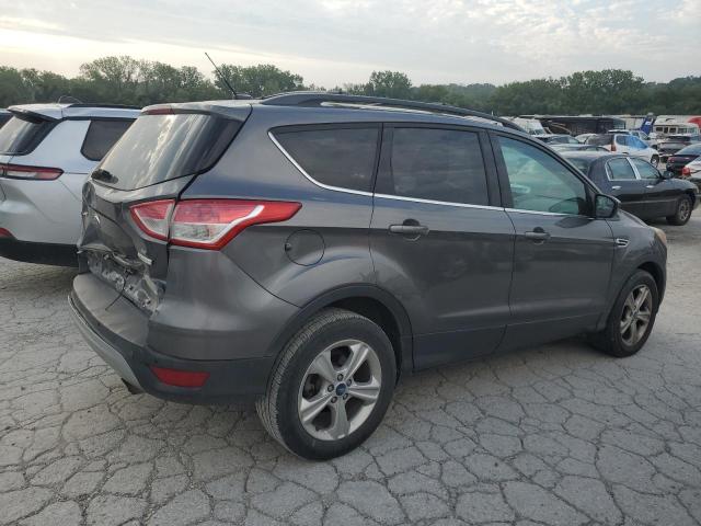 Photo 2 VIN: 1FMCU0GX4DUD94410 - FORD ESCAPE SE 