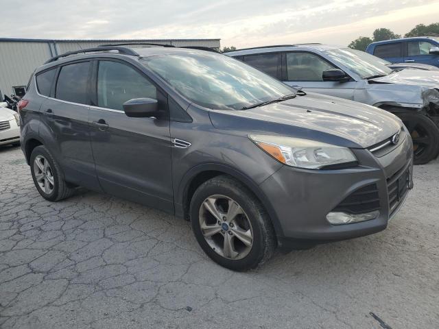 Photo 3 VIN: 1FMCU0GX4DUD94410 - FORD ESCAPE SE 