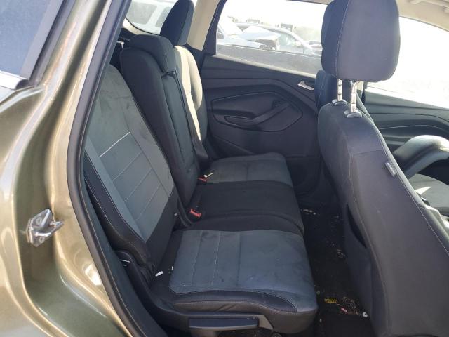 Photo 10 VIN: 1FMCU0GX4EUA04178 - FORD ESCAPE SE 