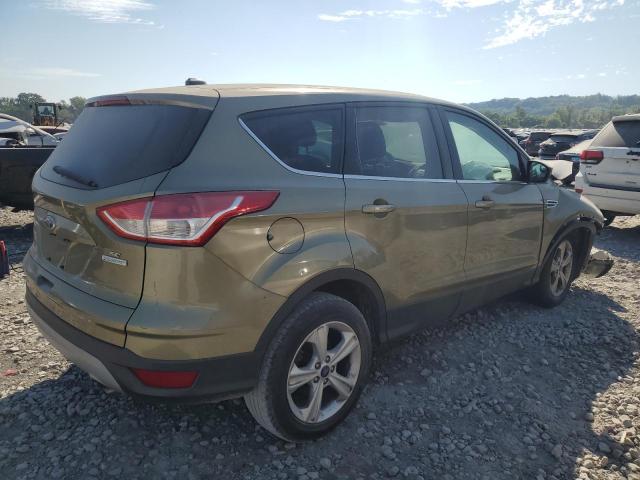 Photo 2 VIN: 1FMCU0GX4EUA04178 - FORD ESCAPE SE 