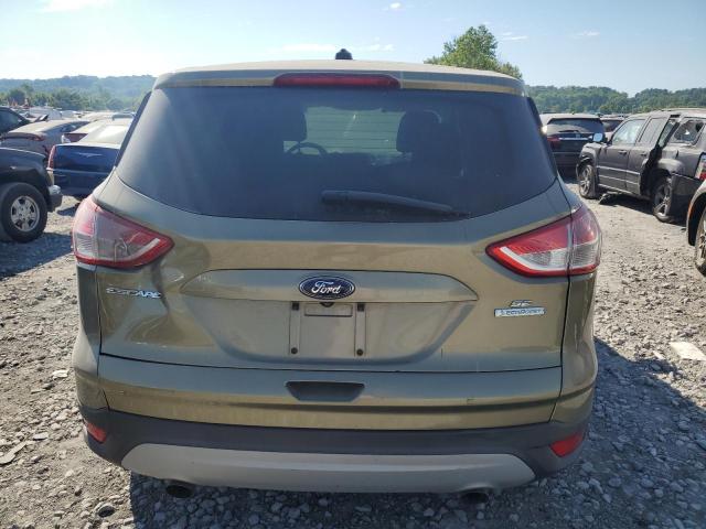 Photo 5 VIN: 1FMCU0GX4EUA04178 - FORD ESCAPE SE 