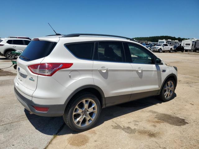 Photo 2 VIN: 1FMCU0GX4EUA13057 - FORD ESCAPE 