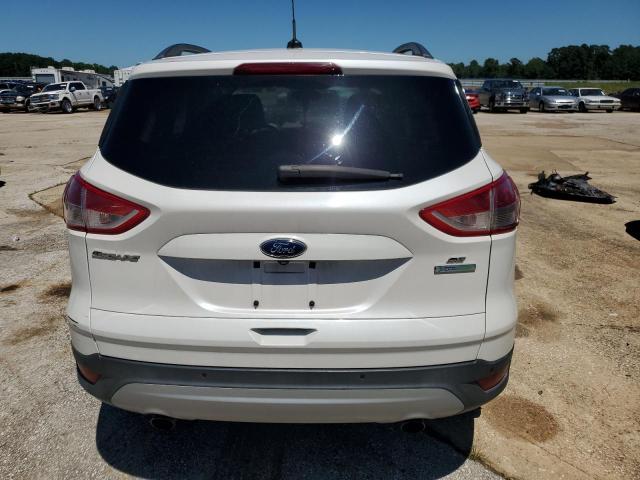 Photo 5 VIN: 1FMCU0GX4EUA13057 - FORD ESCAPE 