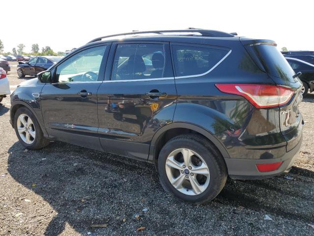 Photo 1 VIN: 1FMCU0GX4EUA16685 - FORD ESCAPE SE 