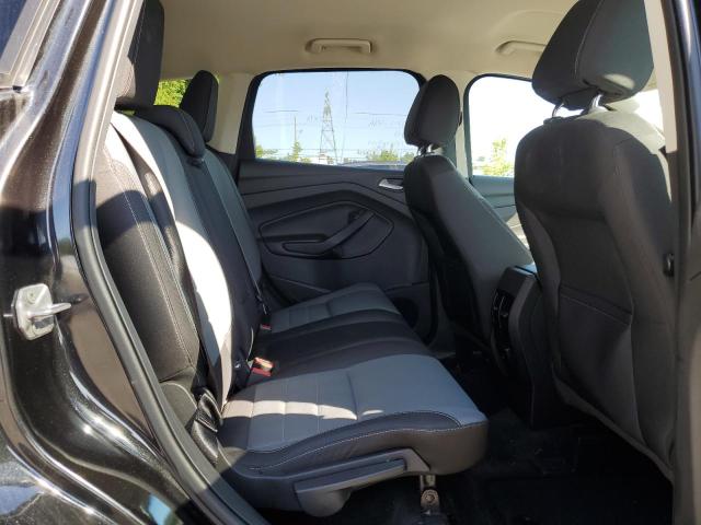 Photo 10 VIN: 1FMCU0GX4EUA16685 - FORD ESCAPE SE 