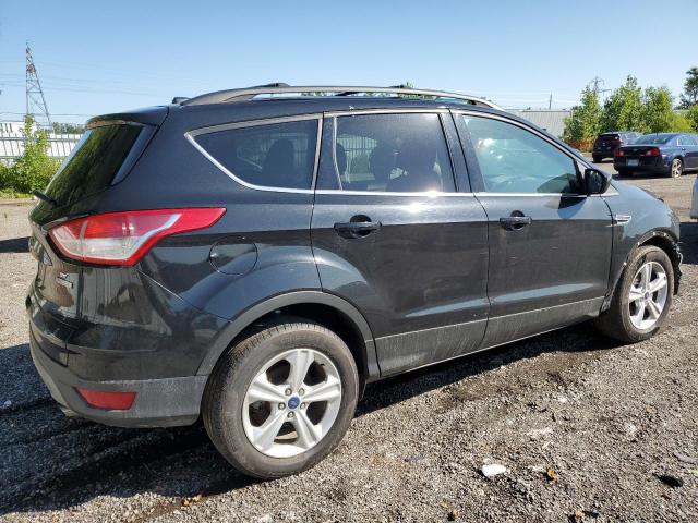 Photo 2 VIN: 1FMCU0GX4EUA16685 - FORD ESCAPE SE 