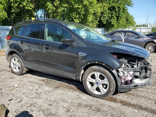 Photo 3 VIN: 1FMCU0GX4EUA16685 - FORD ESCAPE SE 