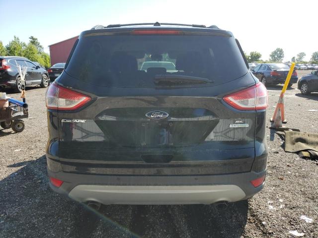 Photo 5 VIN: 1FMCU0GX4EUA16685 - FORD ESCAPE SE 