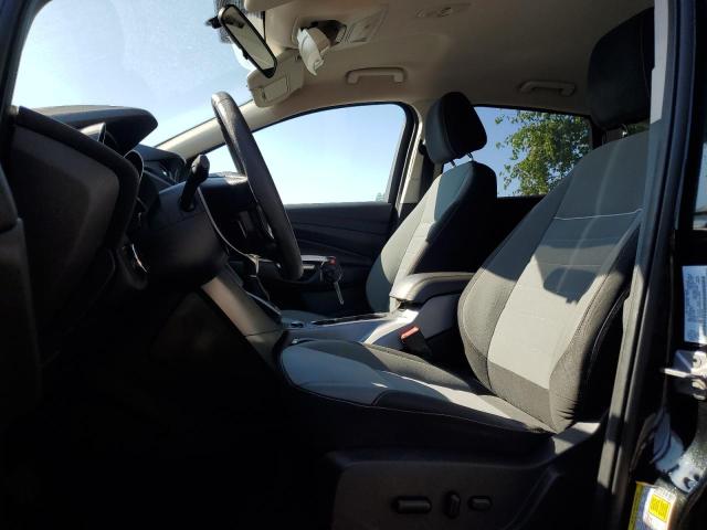 Photo 6 VIN: 1FMCU0GX4EUA16685 - FORD ESCAPE SE 