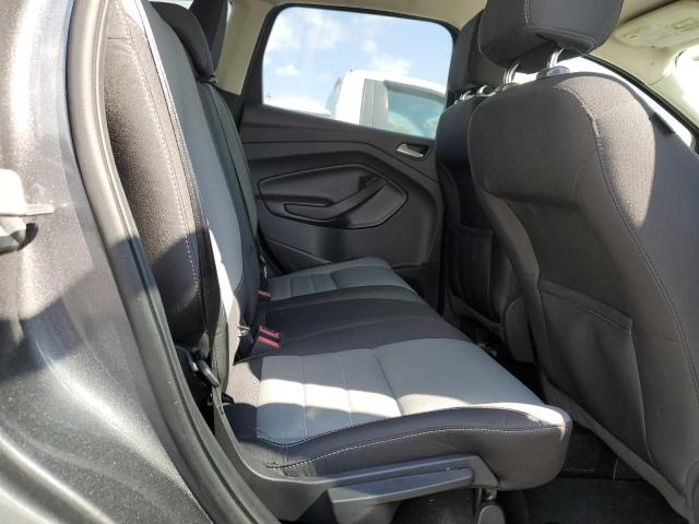 Photo 10 VIN: 1FMCU0GX4EUA49847 - FORD ESCAPE 