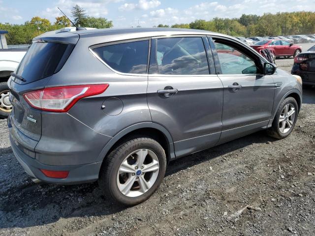 Photo 2 VIN: 1FMCU0GX4EUA49847 - FORD ESCAPE 