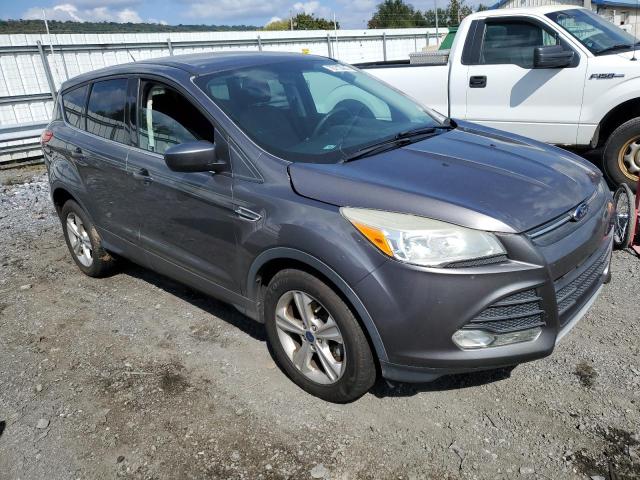 Photo 3 VIN: 1FMCU0GX4EUA49847 - FORD ESCAPE 