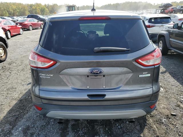 Photo 5 VIN: 1FMCU0GX4EUA49847 - FORD ESCAPE 