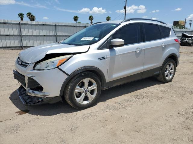 Photo 0 VIN: 1FMCU0GX4EUA52392 - FORD ESCAPE SE 